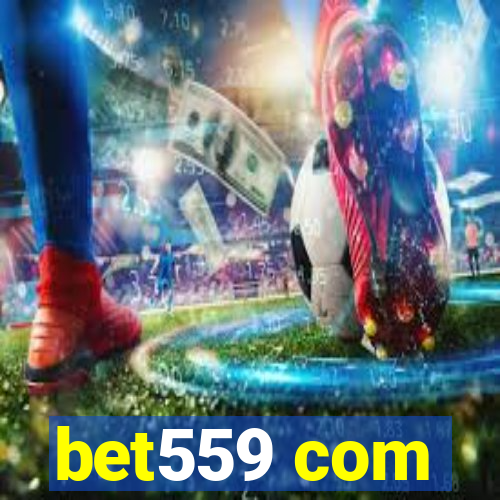 bet559 com